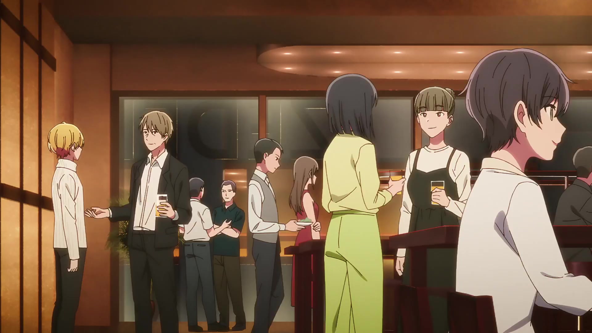 [Tsukyio Editing Resources] Oshi No Ko Season 1 (Episode 4) Raw Clips (181) (tsukyio.com).mp4